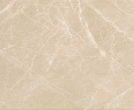 Плитка FAP Ceramiche fRE4 Roma Diamond Beige Duna Brillante 25x75