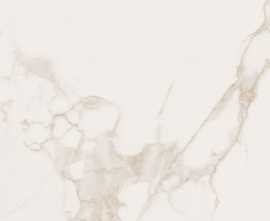 Плитка FAP Ceramiche fNHE Roma Diamond CALACATTA Brillante 50x110