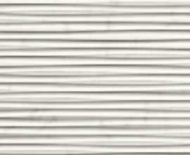 Плитка FAP Ceramiche fNHU Roma Diamond Line Carrara Brillante 25x75