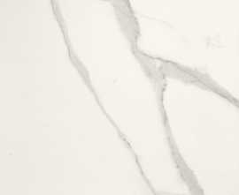 Керамогранит FAP Ceramiche fPWC Roma Diamond Statuario Brillante 80x80