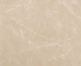 Керамогранит FAP Ceramiche fPUP Roma Diamond Beige Duna Brillante 80x80