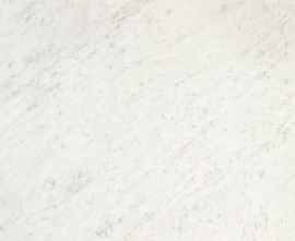 Керамогранит FAP Ceramiche fPXB Roma Diamond Carrara Brillante RT 80x160