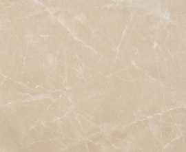 Керамогранит FAP Ceramiche fPUQ Roma Diamond Beige Duna Brillante RT 80x160