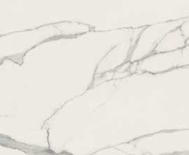 Керамогранит FAP Ceramiche fOER Roma Diamond Statuario Brillante 120x278