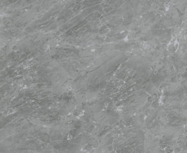 Керамогранит FAP Ceramiche fOEQ Roma Diamond Grigio Sup Brillante 120x278