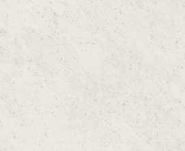 Керамогранит FAP Ceramiche fOEP Roma Diamond Carrara Brillante 120x278