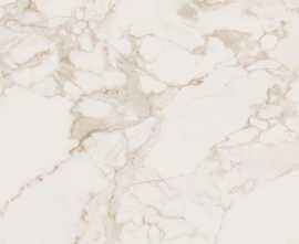 Керамогранит FAP Ceramiche fOEO Roma Diamond Calacatta Brillante 120x278