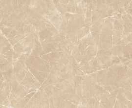 Керамогранит FAP Ceramiche fOEN Roma Diamond Beige Duna Brillante 120x278