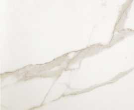 Керамогранит FAP Ceramiche fNEB Roma Diamond 120 Statuario Brillante 120x120