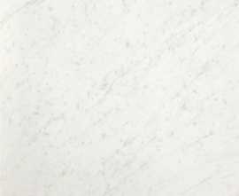 Керамогранит FAP Ceramiche fND8 Roma Diamond 120 Carrara Brillante 120x120
