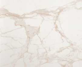 Керамогранит FAP Ceramiche fND7 Roma Diamond 120 Calacatta Brillante 120x120