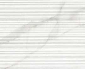 Плитка FAP Ceramiche fPQI Roma Diamond Line Statuario Brillante Rt 50x120