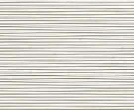 Плитка FAP Ceramiche fPQH Roma Diamond Line Carrara Brillante Rt 50x120