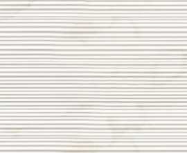 Плитка FAP Ceramiche fPQG Roma Diamond Line Calacatta Brillante Rt 50x120