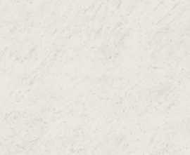 Плитка FAP Ceramiche fPQD Roma Diamond Carrara Brillante Rt 50x120
