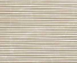 Плитка FAP Ceramiche fNHI Roma Diamond Line Beige Duna Brillante 50x110