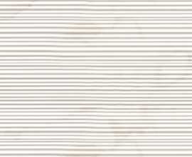 Плитка FAP Ceramiche fNHJ Roma Diamond LINE CALACATTA BRILLANTE 50x110