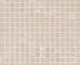 Мозаика FAP Ceramiche fNHZ Roma Diamond Beige Duna Mosaico 30.5x30.5