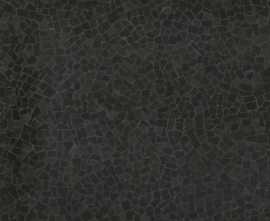 Керамогранит FAP Ceramiche fNEO Roma Diamond Frammenti Black Brillante 75x75