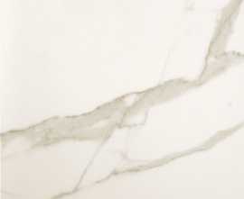 Керамогранит FAP Ceramiche fNEV Roma Diamond Statuario Brillante 60x60