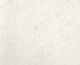 Керамогранит FAP Ceramiche fNES Roma Diamond Carrara Brillante 60x60