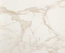 Керамогранит FAP Ceramiche fNER Roma Diamond Calacatta Brillante 60x60