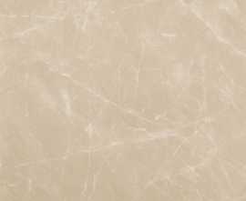 Керамогранит FAP Ceramiche fNEQ Roma Diamond Beige Duna Brillante 60x60