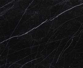 Плитка FAP Ceramiche fNIM Roma Diamond Nero Reale Brillante 25x75
