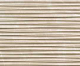 Плитка FAP Ceramiche fNHT Roma Diamond Line Beige Duna Brillante 25x75