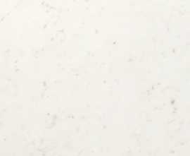 Плитка FAP Ceramiche fNHR Roma Diamond Carrara Brillante 25x75