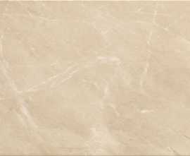 Плитка FAP Ceramiche fNHQ Roma Diamond Beige Duna Brillante 25x75