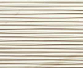 Плитка FAP Ceramiche fNDX Roma Diamond Line Calacatta Brillante 25x75