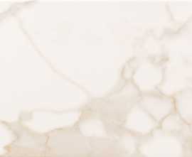 Плитка FAP Ceramiche fNDV Roma Diamond Calacatta Brillante 25x75