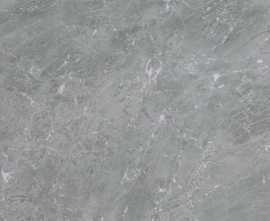 Керамогранит FAP Ceramiche fOAV Roma Diamond 120 Grigio Superiore Brillante 120x120