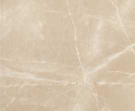 Керамогранит FAP Ceramiche fND6 Roma Diamond 120 Beige Duna Brillante 120x120