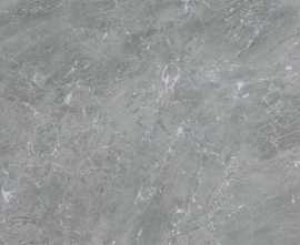 Керамогранит FAP Ceramiche fNYI Roma Diamond GRIGIO SUPERIORE Brillante 60x60
