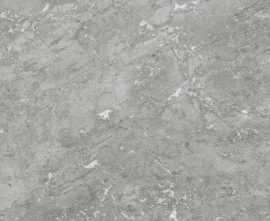Плитка FAP Ceramiche fNXY Roma Diamond Grigio Superiore Brillante RT 30.5x91.5