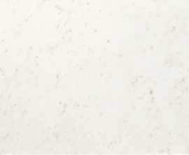 Плитка FAP Ceramiche fNHF Roma Diamond Carrara Brillante 50x110