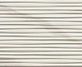 Плитка FAP Ceramiche fNDY Roma Diamond Line Statuario Brillante 25x75