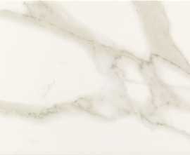 Плитка FAP Ceramiche fNDW Roma Diamond Statuario Brillante 25x75