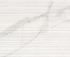 Плитка FAP Ceramiche fNHM Roma Diamond Line Statuario Brillante 50x110