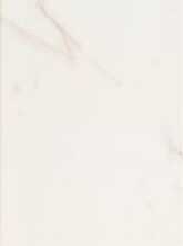 Плитка FAP Ceramiche fRE5 Roma Diamond Calacatta Brillante 25x75
