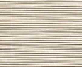 Плитка FAP Ceramiche fPQF Roma Diamond Line Beige Duna Brillante Rt 50x120