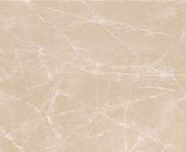 Плитка FAP Ceramiche fPQB Roma Diamond Beige Duna Brillante Rt 50x120