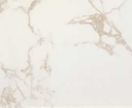 Плитка FAP Ceramiche fPQC Roma Diamond Calacatta Brillante Rt 50x120