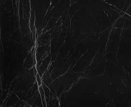 Керамогранит FAP Ceramiche fNEU Nero Reale Brillante 60x60