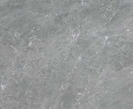 Керамогранит FAP Ceramiche fPUO Roma Diamond Grigio Superiore Brillante 80x80