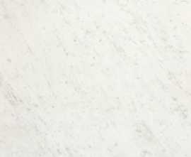 Керамогранит FAP Ceramiche fPXD Roma Diamond Carrara Brillante 80x80