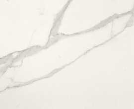 Керамогранит FAP Ceramiche fPWA Roma Diamond Statuario Brillante RT 80x160