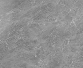 Керамогранит FAP Ceramiche fPVQ Roma Diamond Grigio Superiore Brillante RT 80x160